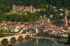 Heidelberger_schloss