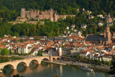 Heidelberger_schloss