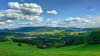 odenwald-panorama