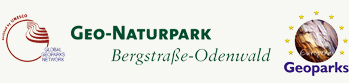 geonaturpark_bergstr_odw