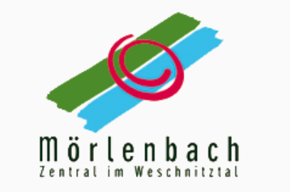 moelenbach